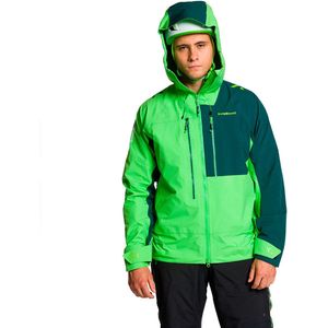 Trangoworld Trx2 Shell Lt Evo Jas