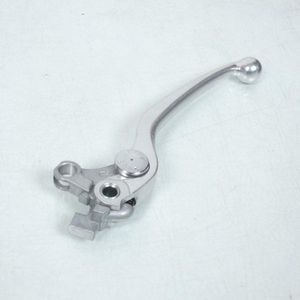 Levier d'embrayage pour moto Suzuki 1250 Bandit 2015 à 2016 57500-24F22-000 Neuf
