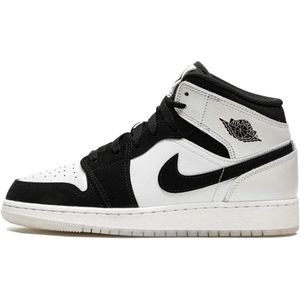 Air Jordan 1 Mid Diamond Shorts (GS) EU 36