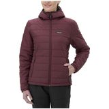 Lafuma - Alta Loft - Fleecejack - Waterafstotend - Dames