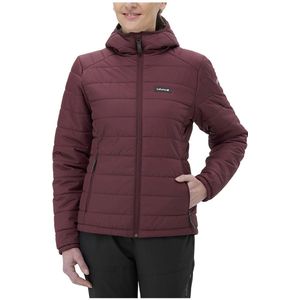 Lafuma - Alta Loft - Fleecejack - Waterafstotend - Dames