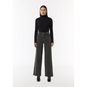 comma Jeans-Hose