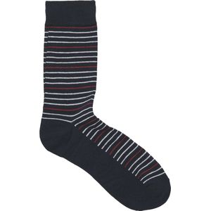 JACK&JONES - JACORDINARY SOCK GIFTBOX - Heren - Sokken