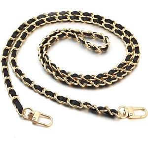 Universele telefoonriem compatibel met de meeste mobiele telefoons en accessoires - Blauw