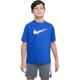 Kindertrui Nike Dri-FIT Multi+ HBR