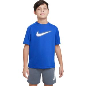 Kindertrui Nike Dri-FIT Multi+ HBR