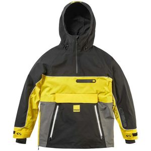 Thirtytwo - Light Anorak JP - Waterafstotende Anorak - 32 REPEL 15K