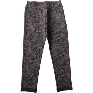 IDO Meisjes broek - Maat128