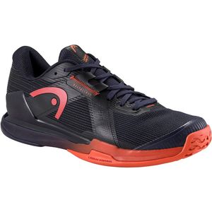 Head - Sprint Pro 4.0 - Tennisschoenen