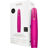 GESKE - Skin Firming Wand - Huidverzorging - 7 in 1 - MicroCurrent Facelift - Rode LED Light Technology