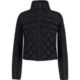 Karpos Lastei Short Jas Zwart S Vrouw