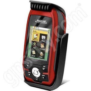 Houder Magellan Triton MA9