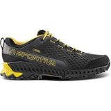 La Sportiva - Spire Goretex - Wandelschoenen - Zwart
