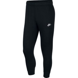 Nike Sportswear Club Bb Joggingbroek Heren - Maat M