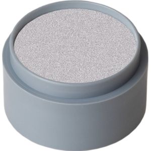 Grimas - Crème make-up - Zilver - 701 - 15ml