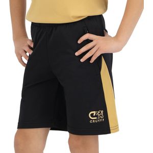 Cruyff Turn Tech Short Junior - Maat 140