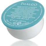 Thalgo - Hydratng Melting Cream - Gezichtscrème - Luxe Hydratatie - Mariene Ingrediënten
