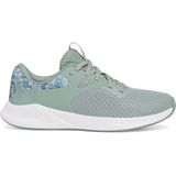 Under Armour - Charged Aurora 2+ - Cross-training Schoenen - Zwart - Synthetisch
