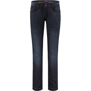Tricorp 504004 Jeans Premium Stretch Dames - Spijkerblauw - 28-34