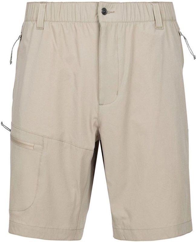 Trespass Carlby Korte Broek