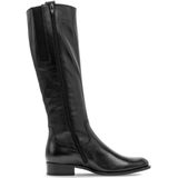 Gabor Women 71.647.27 Black Kuitmaat XS-Schoenmaat 35