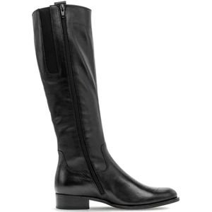 Gabor Women 71.647.27 Black Kuitmaat XS-Schoenmaat 35