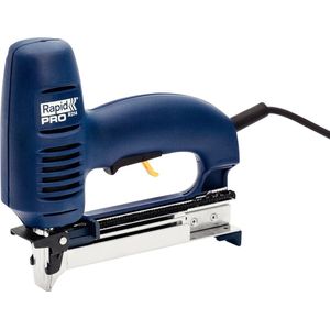 Rapid Elektrische Tacker Type R214