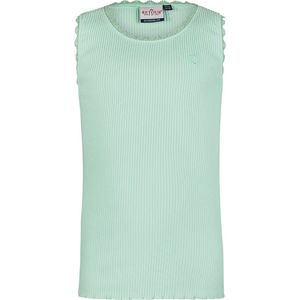 Retour Jeans Orlene Meisjes Top - Maat 116