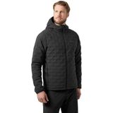 Helly Hansen - HP Hybrid Stretch - Jas - Heren