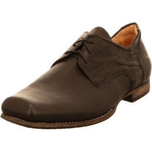 Think - Veterschoenen - Heren - Leer
