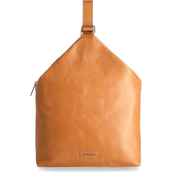 Outlet amsterdam Goedkope crossbody tassen kopen op beslist