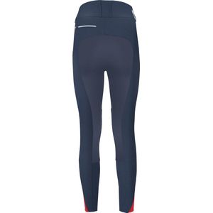 Hardwell Full Seat Moon Indigo