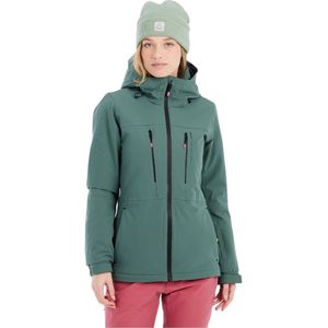 Protest Womens Prtbeverly Snowjacket