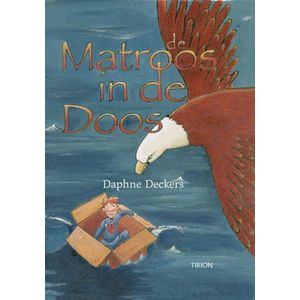 De Matroos in de Doos