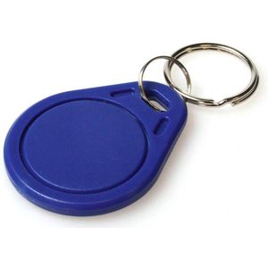 MIFC1-A7KACSB | KEYFOB