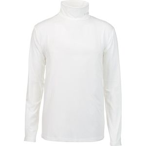 Func Factory pully Pete wit maat XXL