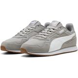 Puma - Softride St Miler Sd - Sneakers