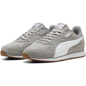 Puma - Softride St Miler Sd - Sneakers