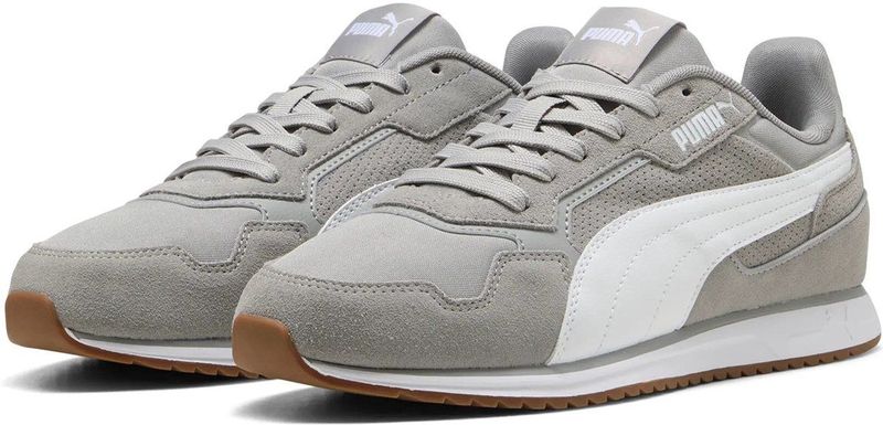 Puma - Softride St Miler Sd - Sneakers