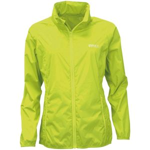Pro-X - Elements Light Packable - Regenjas - Lichtgroen - Dames