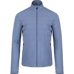 Kjus Men Regulator Jacket - - Outdoor Kleding - Jassen - Winddichte jassen