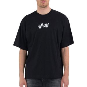 Replay x Martin Garrix Harmonize Shirt Heren