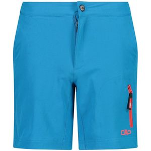 Cmp 30c5954 Free Bike 3/4-broek Blauw 4 Years
