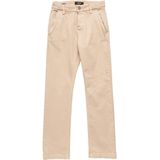 Replay - SB9384.054 - Broek - Beige
