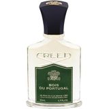 Creed Bois du Portugal eau de parfum 50ml