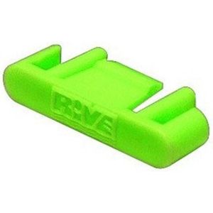 Rive onderdelen hengelsportaccessoires kopen? | Ruime keus! | beslist.nl