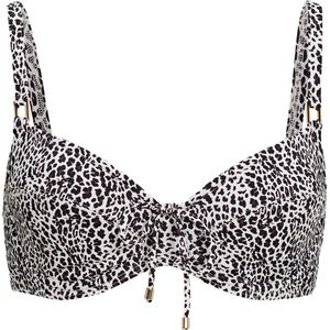 Cyell bikinitopje African Oasis maat 44C