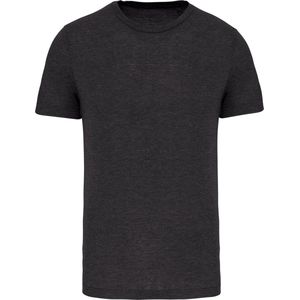 PROACT® T-shirt triblend sport PA4011 - Dark Grey Heather - L