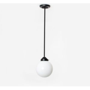 Art Deco Trade - Hanglamp Bol Ø 20 Moonlight
