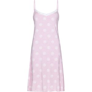 Roze dames nachthemd Pastunette - Roze - Maat - 36